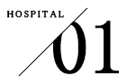 hospital01