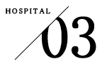 hospital03